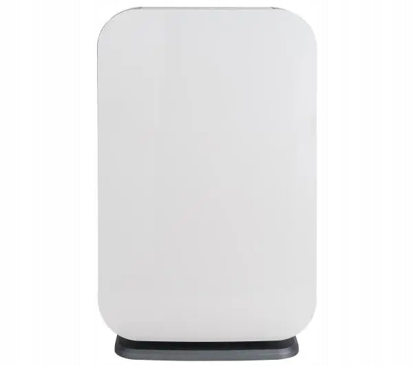 Air purifier Raven EOP002 320 m3/h 45W