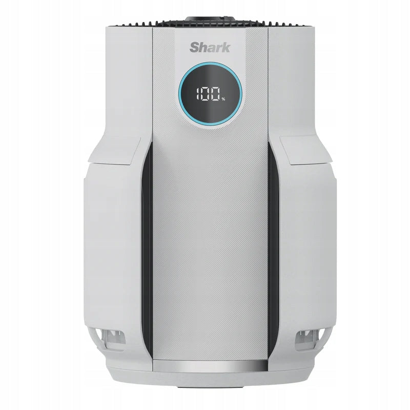 Air purifier SHARK NeverChange HP150EU Manufacturer code HP150EU