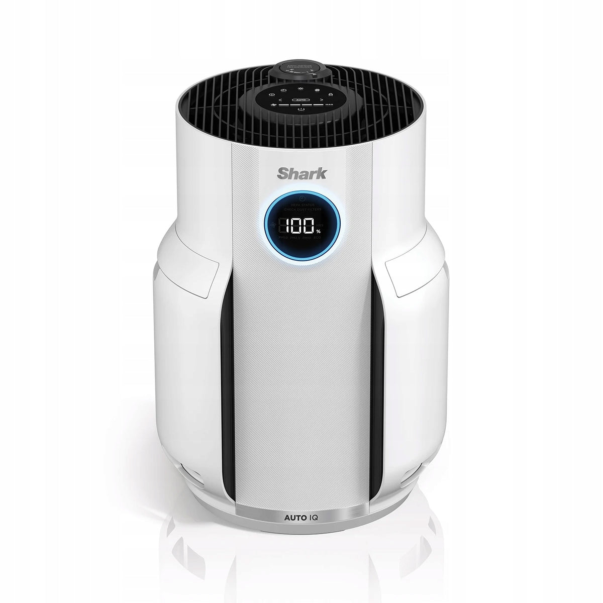 Air purifier SHARK NeverChange HP150EU