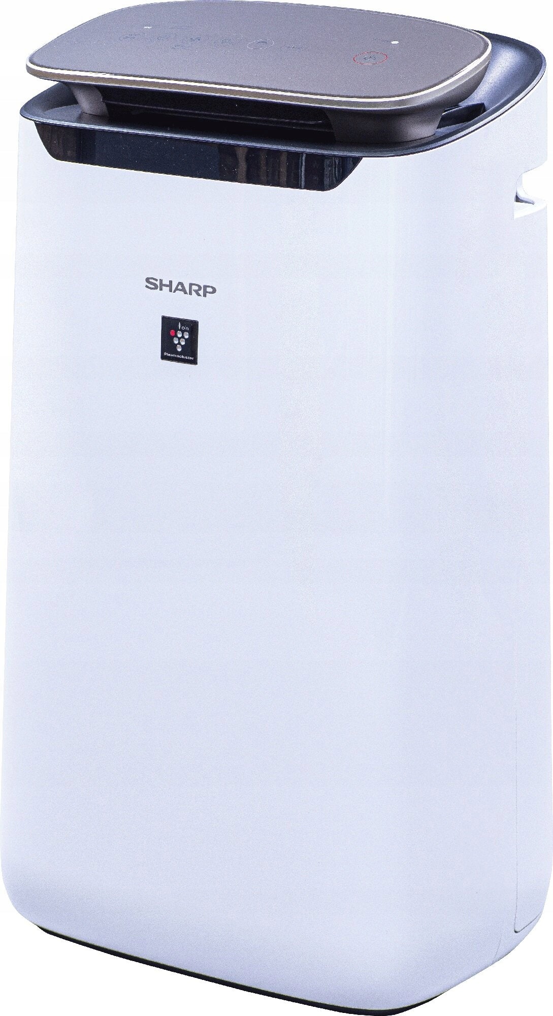 Air purifier SHARP FP-J80EUW Brand Sharp