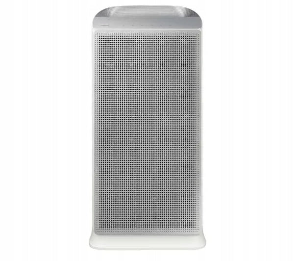 Air purifier Samsung AP70F06103RGEU