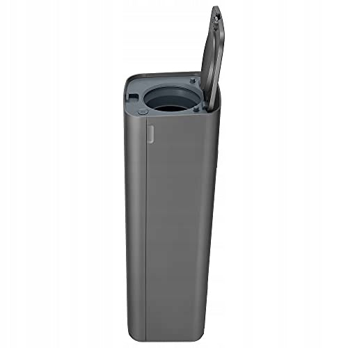Air purifier Samsung VCA-SAE903/WA Manufacturer code VCA-SAE903/WA