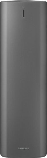 Air purifier Samsung VCA-SAE903/WA