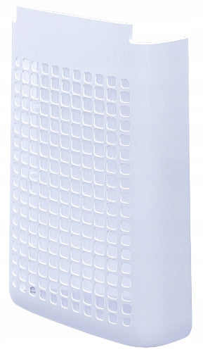 Air purifier Sharp FP-J60EUW HEPA 396 m³/h up to 48 m² Maximum efficiency 396 m³/h