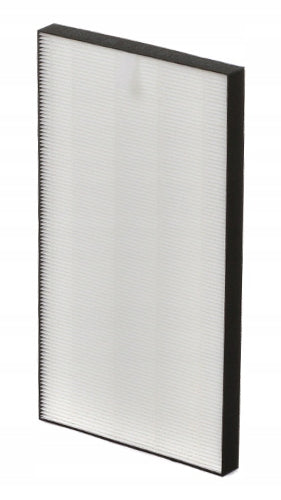 Air purifier Sharp FP-J80EU-H 48W black Manufacturer code FP-J80EU-H