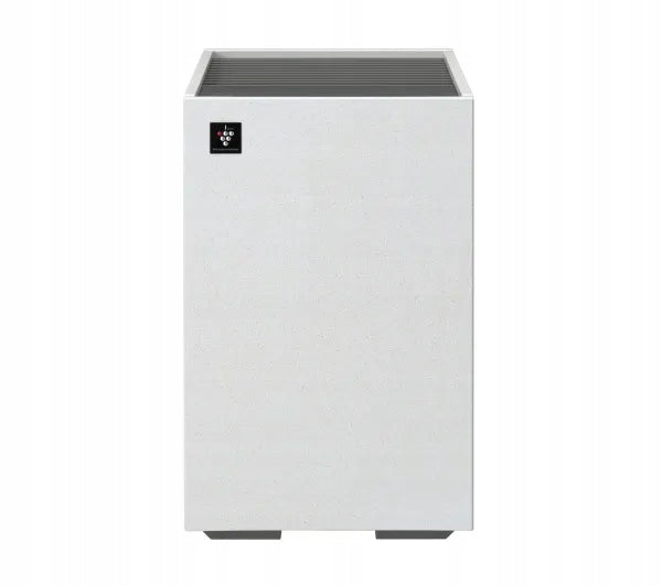 Air purifier Sharp FPS42EU-L Ionization 260 m3/h Timer WIFI