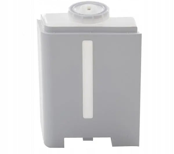 Air purifier Sharp KC-A40EU-W 216 m3/h 25W Ionization Humidifier Brand Sharp