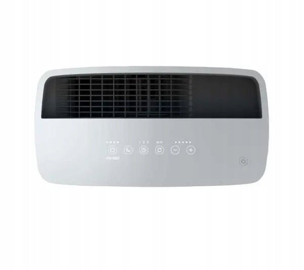 Air purifier Stadler Form Roger Little 2 Packaging status original