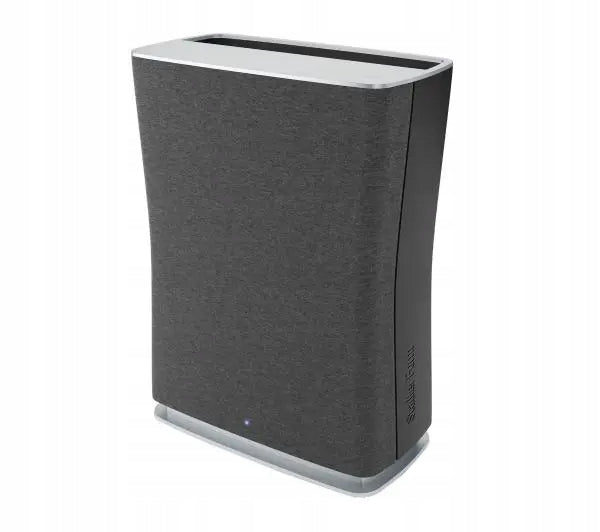 Air purifier Stadler Form Roger Little 2