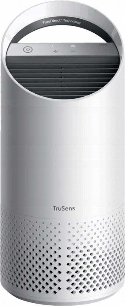Air purifier TruSens Z-1000 2415112 LEITZ Brand Leitz