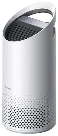 Air purifier TruSens Z-1000 2415112 LEITZ