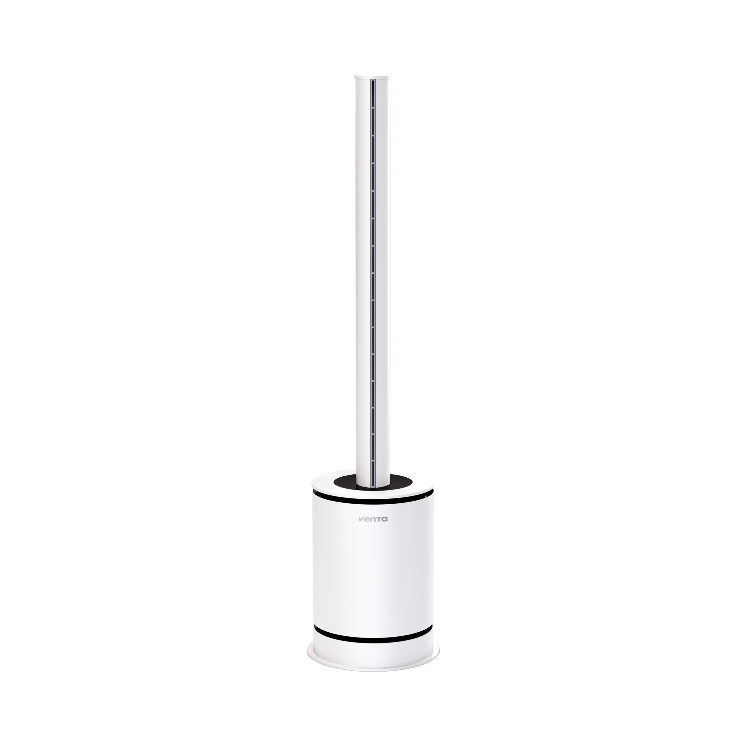 Air purifier Venta AP100 Hybrid 3in1 UV lamp WIFI up to 70m2 Remote control