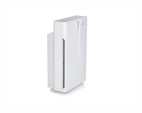 Air purifier Warmtec AP Neo up to 100m2 Manufacturer code AP NEO