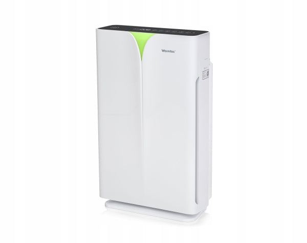Air purifier Warmtec AP Neo up to 100m2 Medical device no
