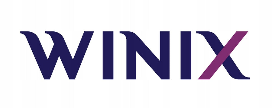 Air purifier Winix 5300-2, ionization, world bestseller! Manufacturer code 5300-2