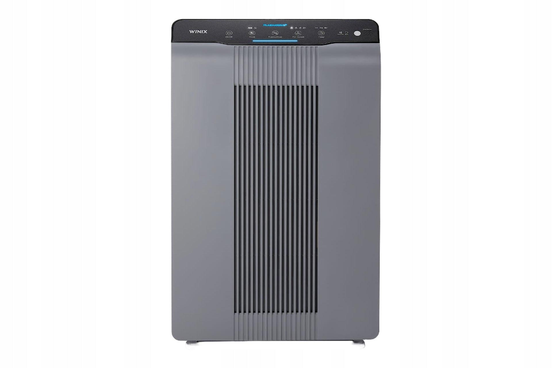 Air purifier Winix 5300-2, ionization, world bestseller!