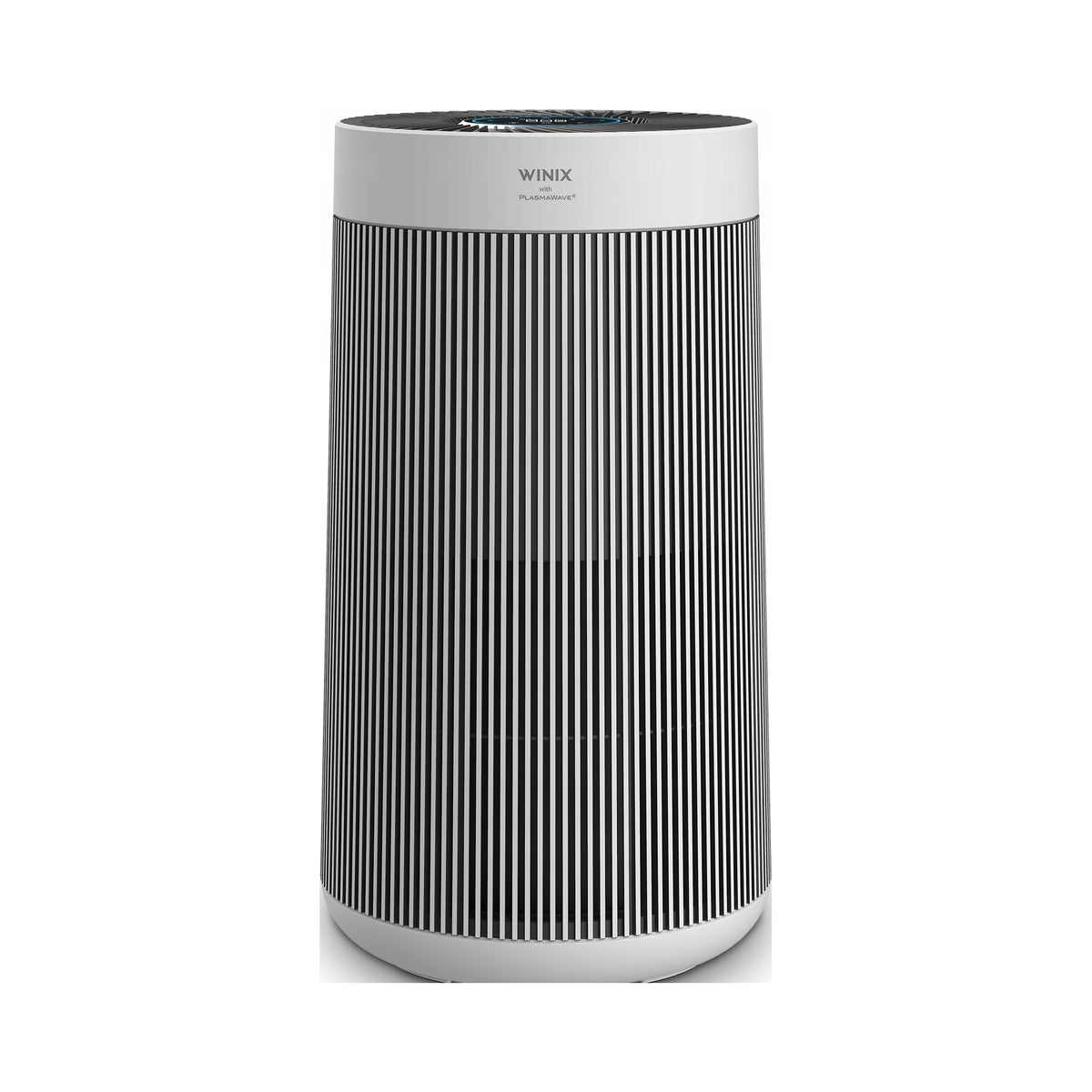Air purifier Winix T800, HEPA, PM 2.5 efficient 500 m3/h