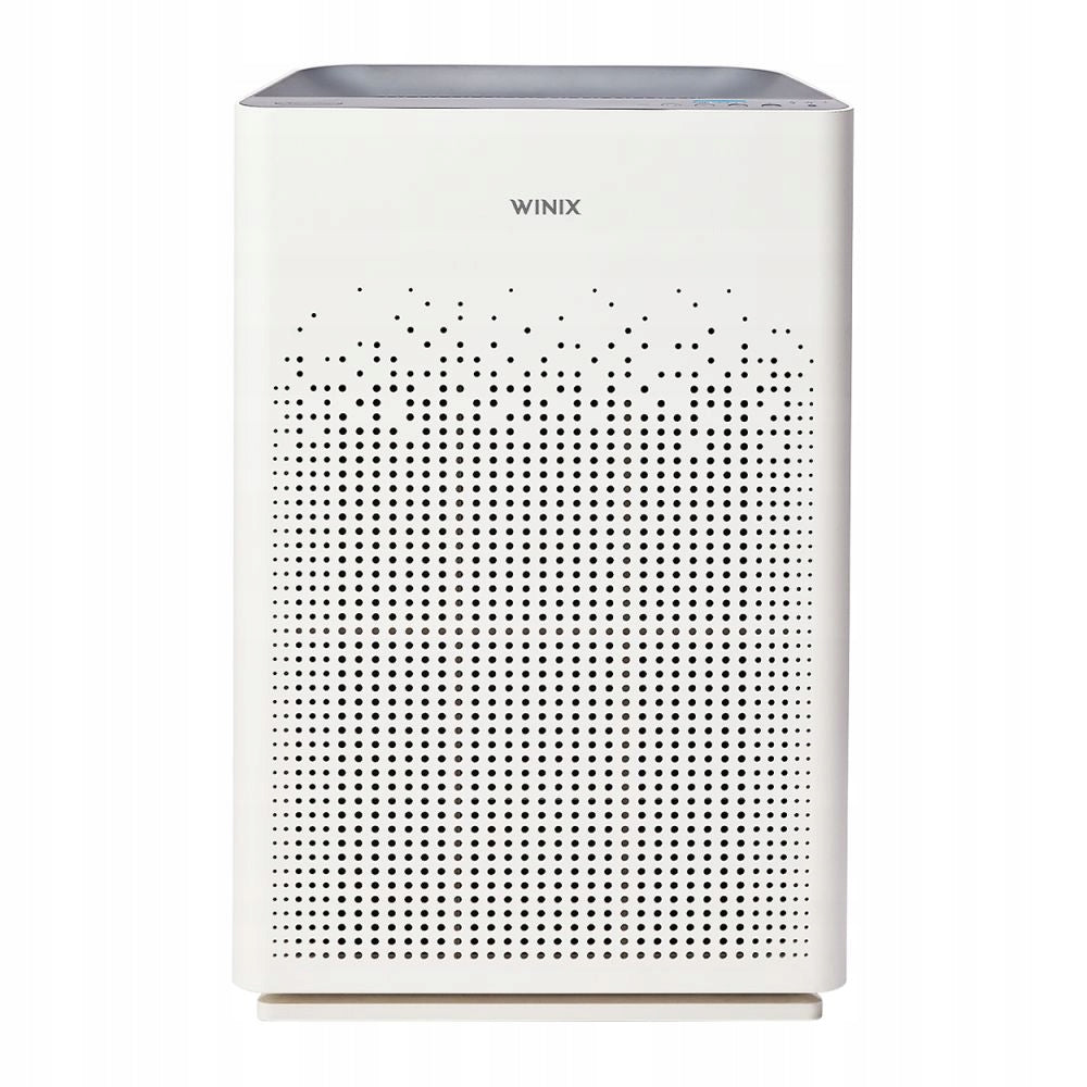 Air purifier Winix Zero S White up to 100m2
