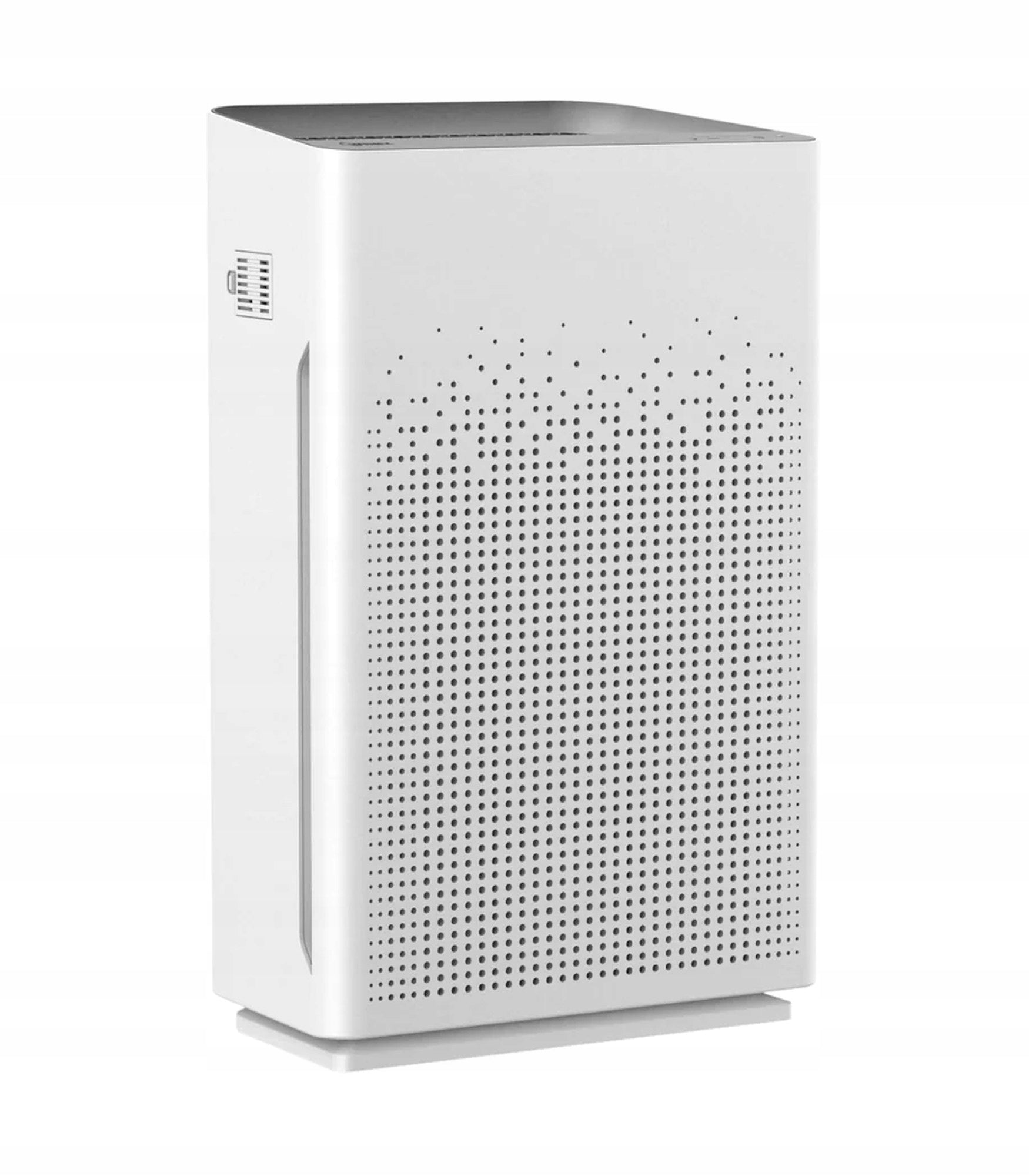Air purifier Winix Zero S white up to 100m2 Manufacturer code 2600-1154-03