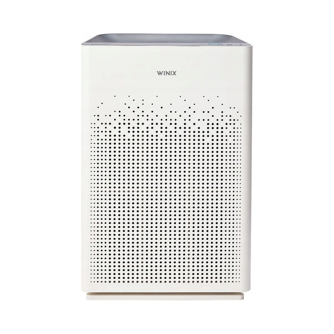 Air purifier Winix Zero S white up to 100m2
