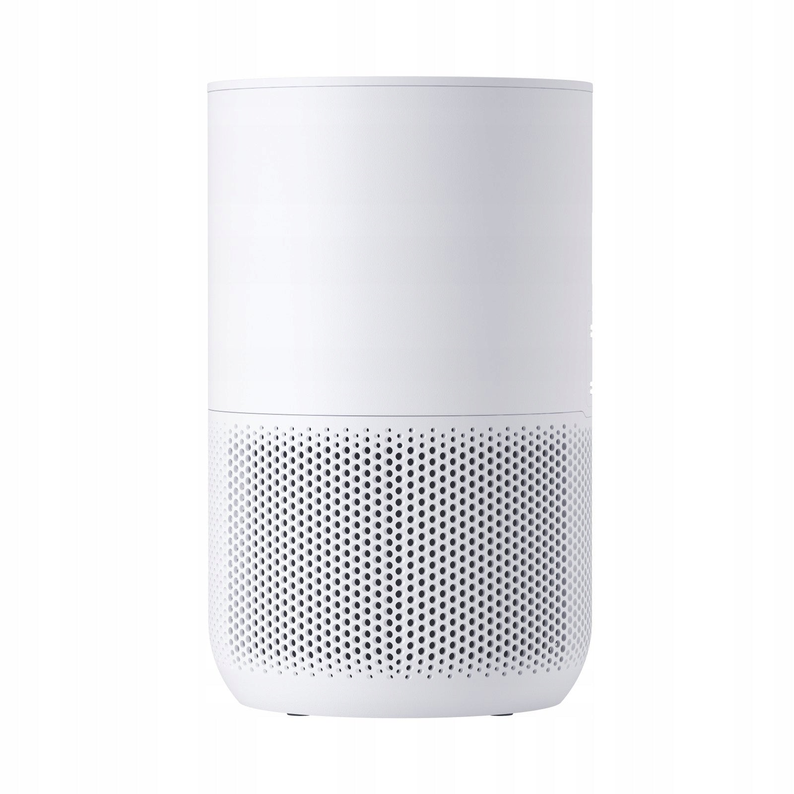 Air purifier Xiaomi Air Purifier 4 Compact 27W white Brand Xiaomi