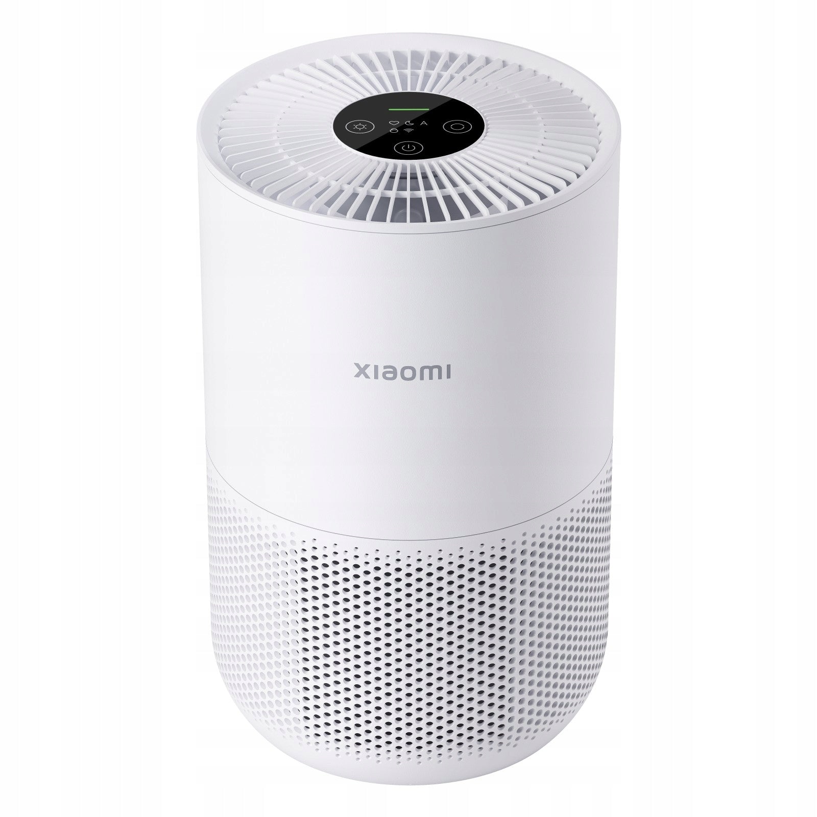Air purifier Xiaomi Air Purifier 4 Compact 27W white
