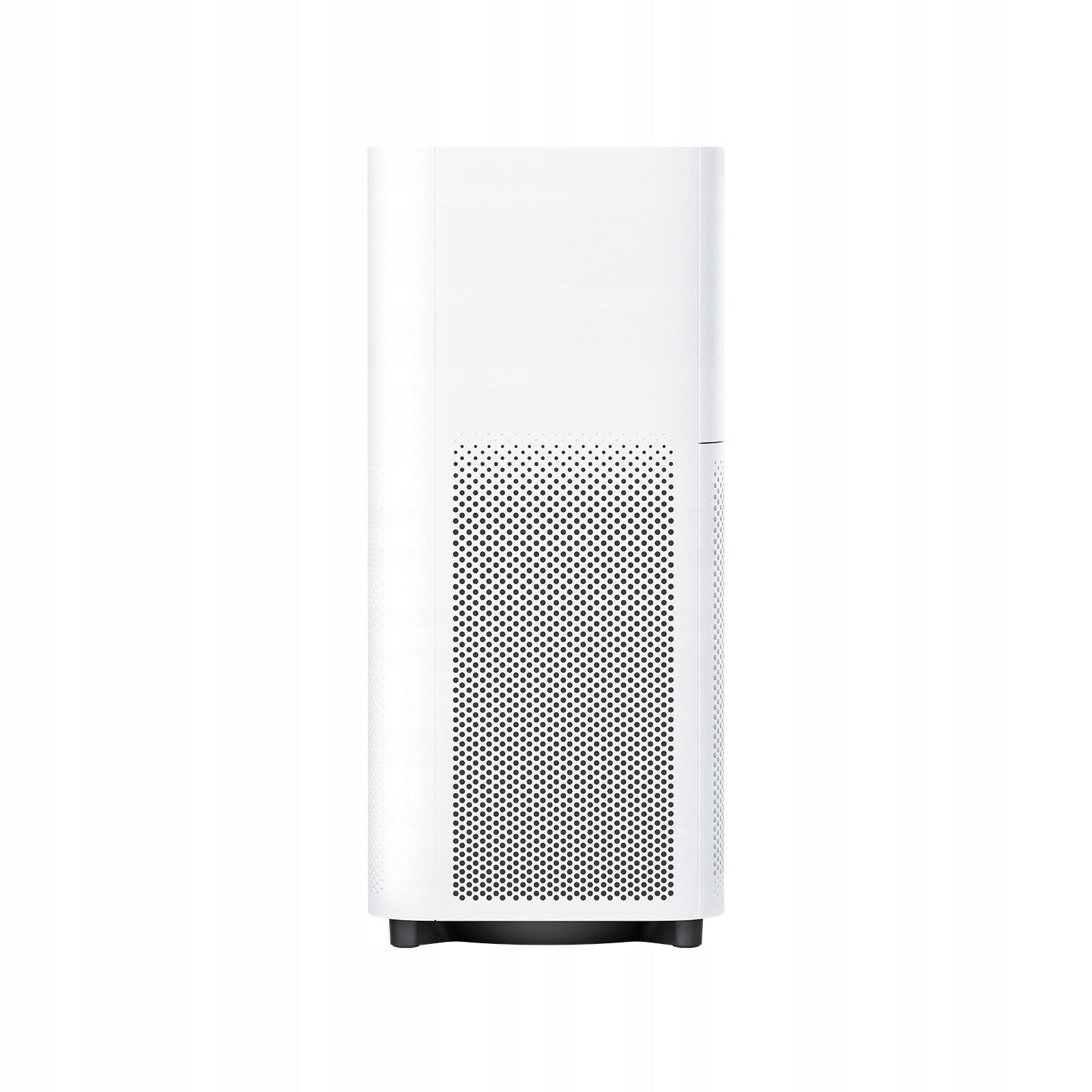 Air purifier Xiaomi Mijia Smart Air Purifier 6 to 50m2 negative ions Model Smart Air Purifier 6