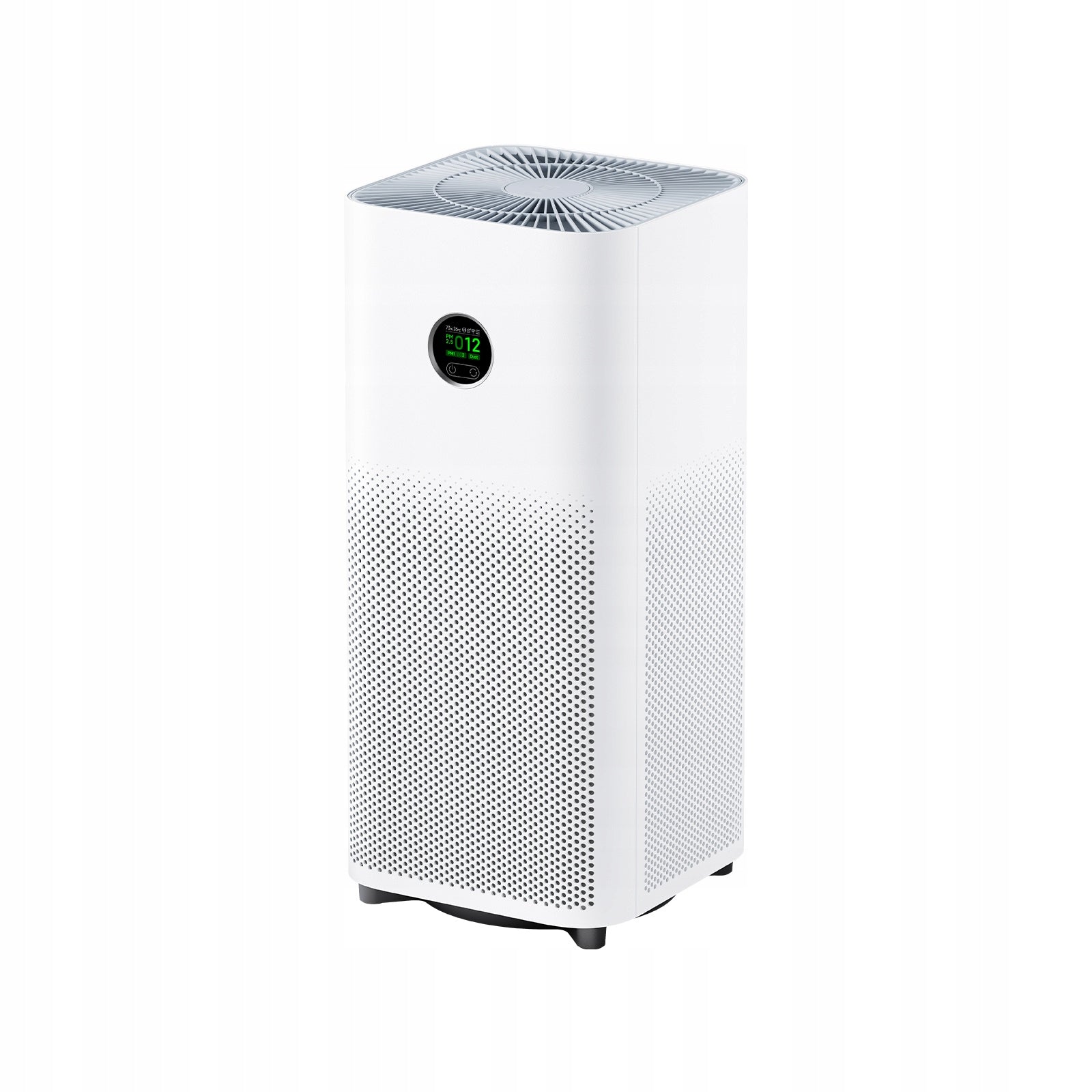 Air purifier Xiaomi Smart Air Purifier 6 white