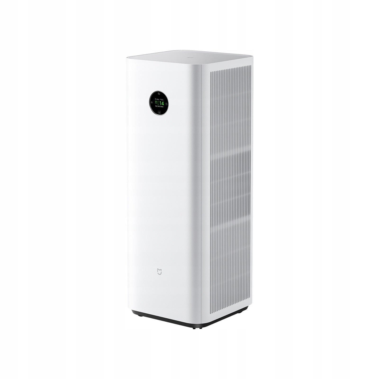 Air purifier Xiaomi Smart Air Purifier Max 1000 m3/h 108 m² Manufacturer code 73997