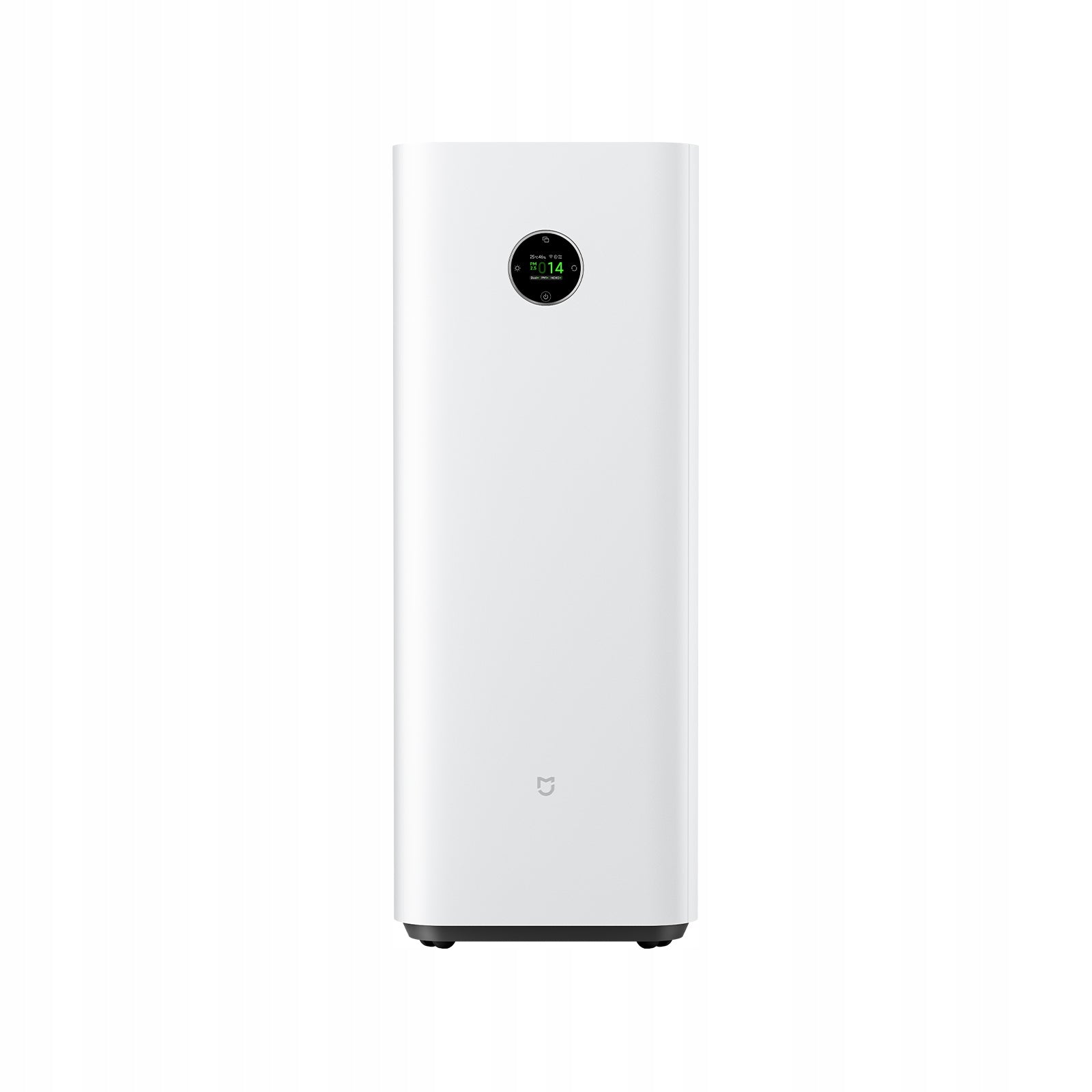 Air purifier Xiaomi Smart Air Purifier Max 1000 m3/h 108 m²