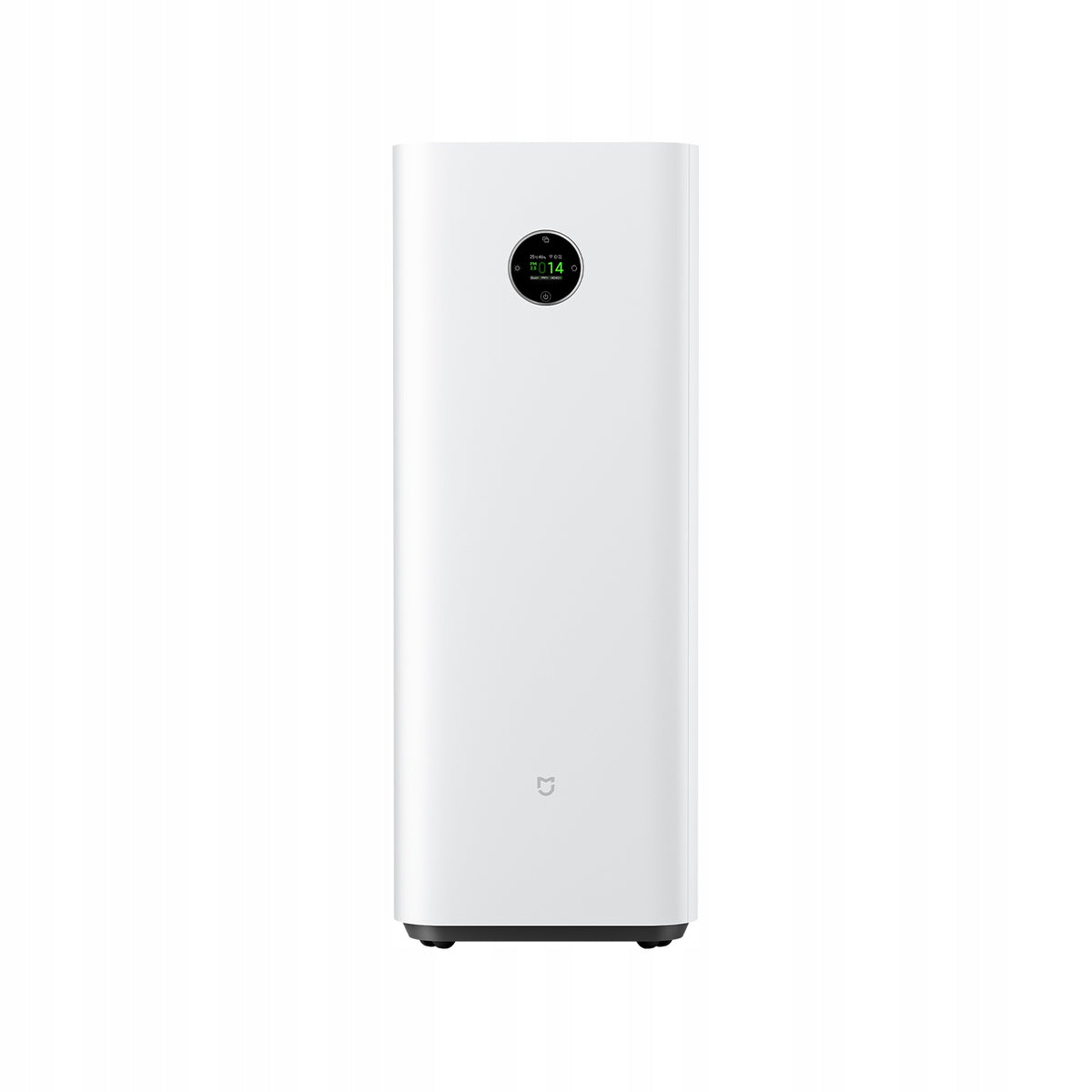Air purifier Xiaomi Smart Air Purifier Max 1000 m3/h 108 m²