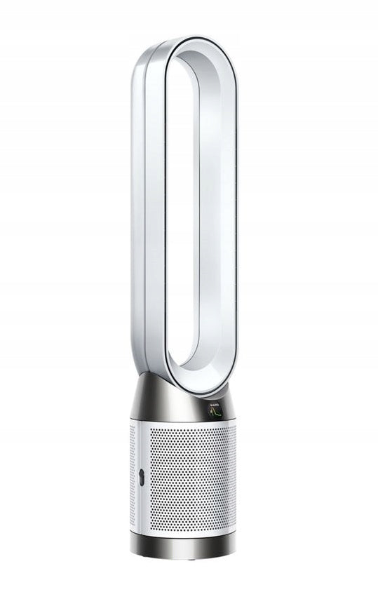 Air purifier and fan Dyson Purifier Cool PC1 Brand Dyson