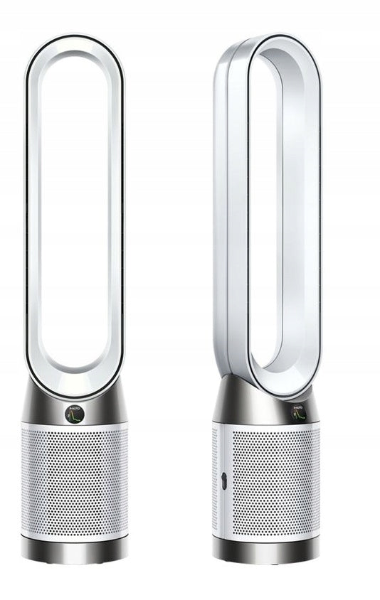 Air purifier and fan Dyson Purifier Cool PC1 Filters HEPA