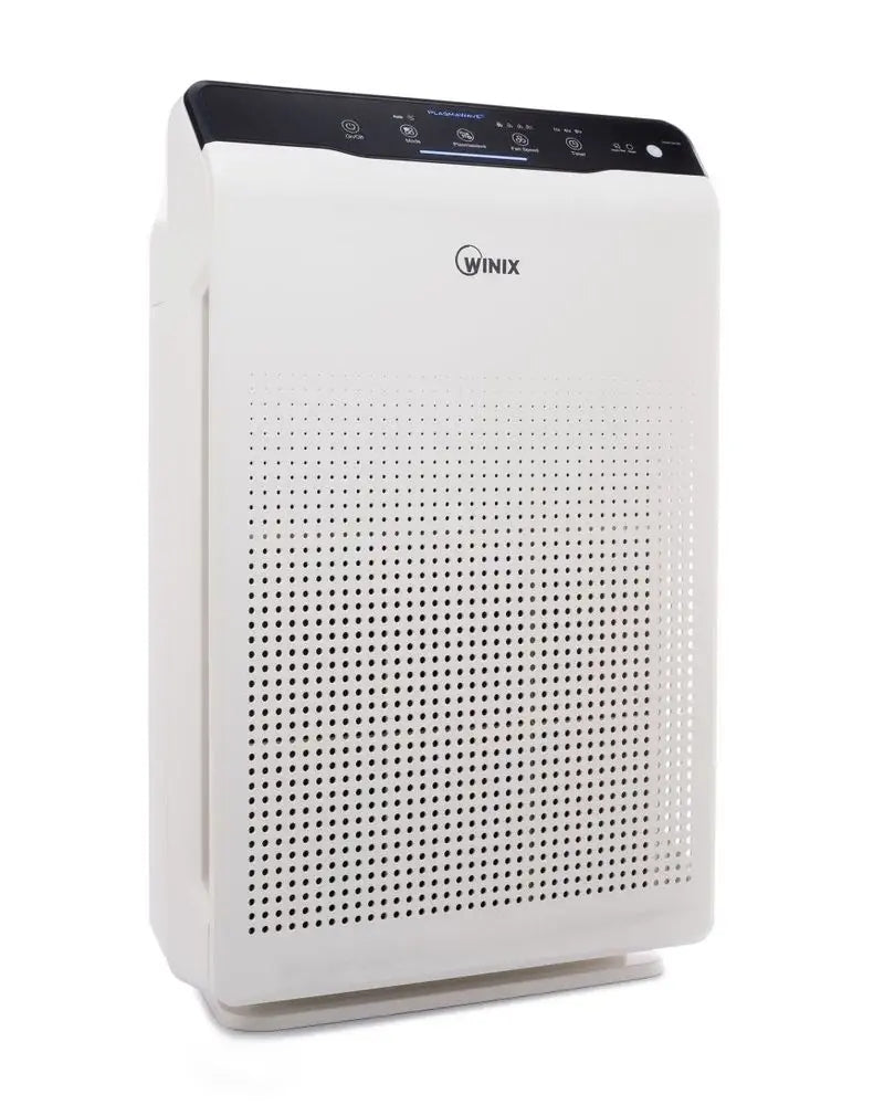Air purifier with ionization PlasmaWave Winix ZERO Manufacturer code AZBU330-HWB