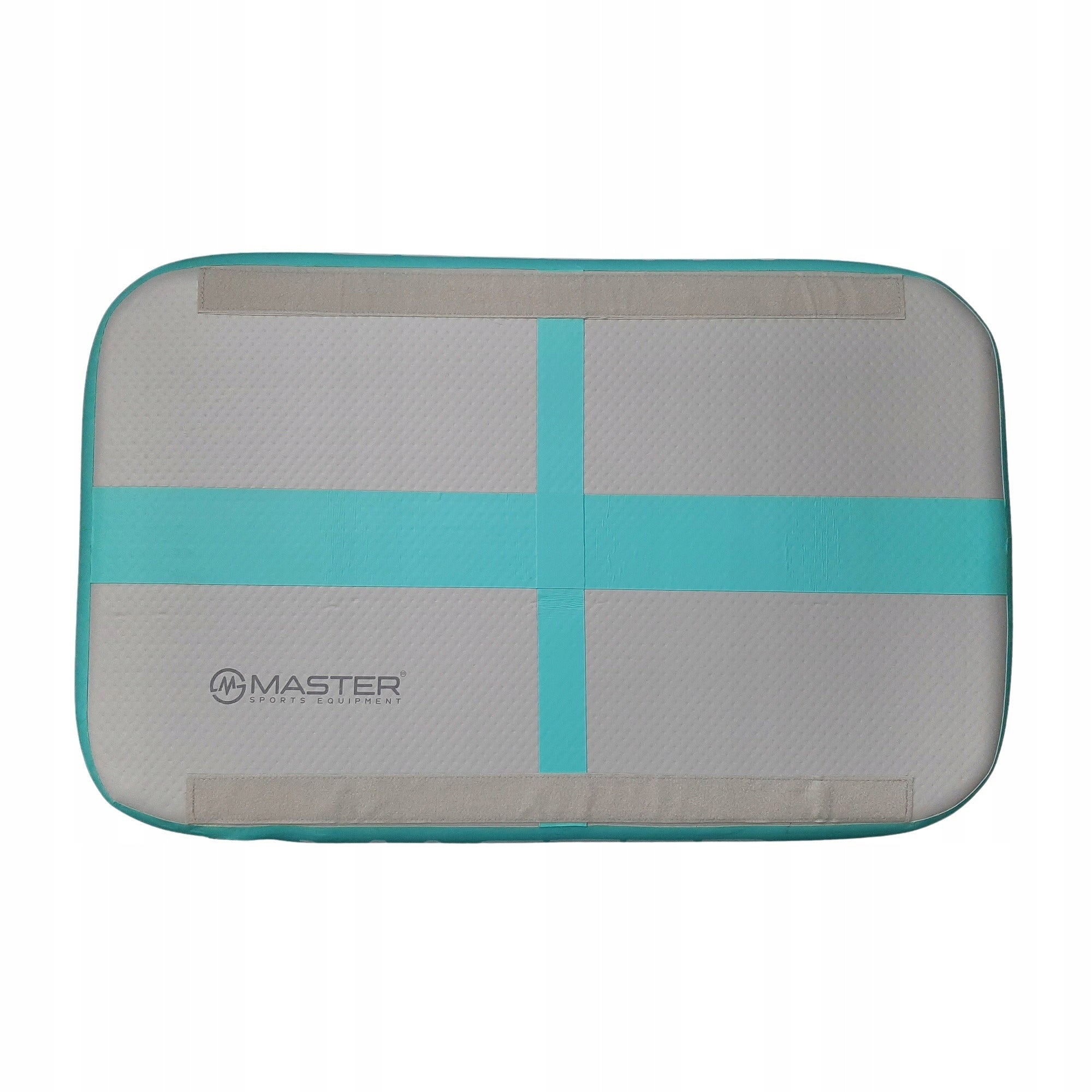 AirBoard Gymnastic Mat Trampoline MASTER 60 x 100 x 10 cm Brand Master