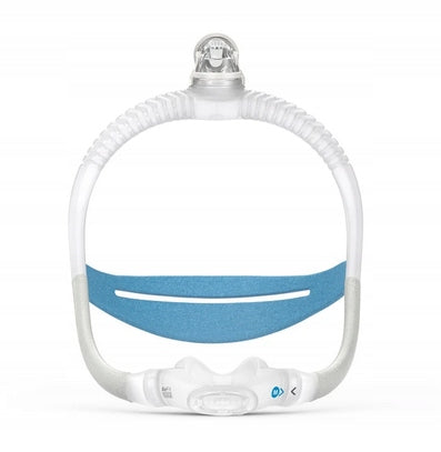 AirFit N30i Nasal Mask ResMed