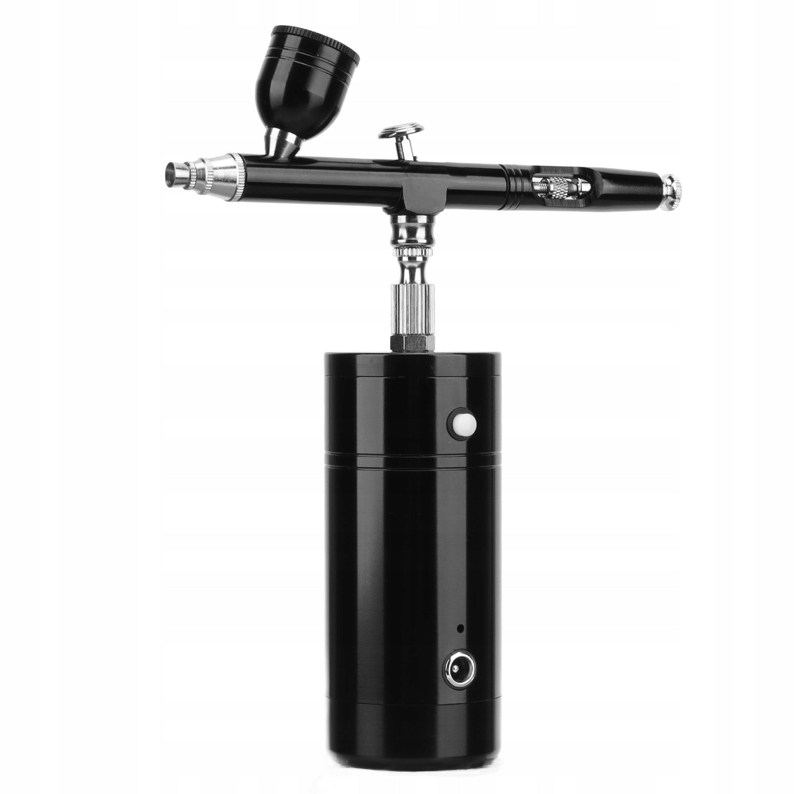 Airbrush Kit Wireless, Cordless, Portable 2Z Gun Brand no brand