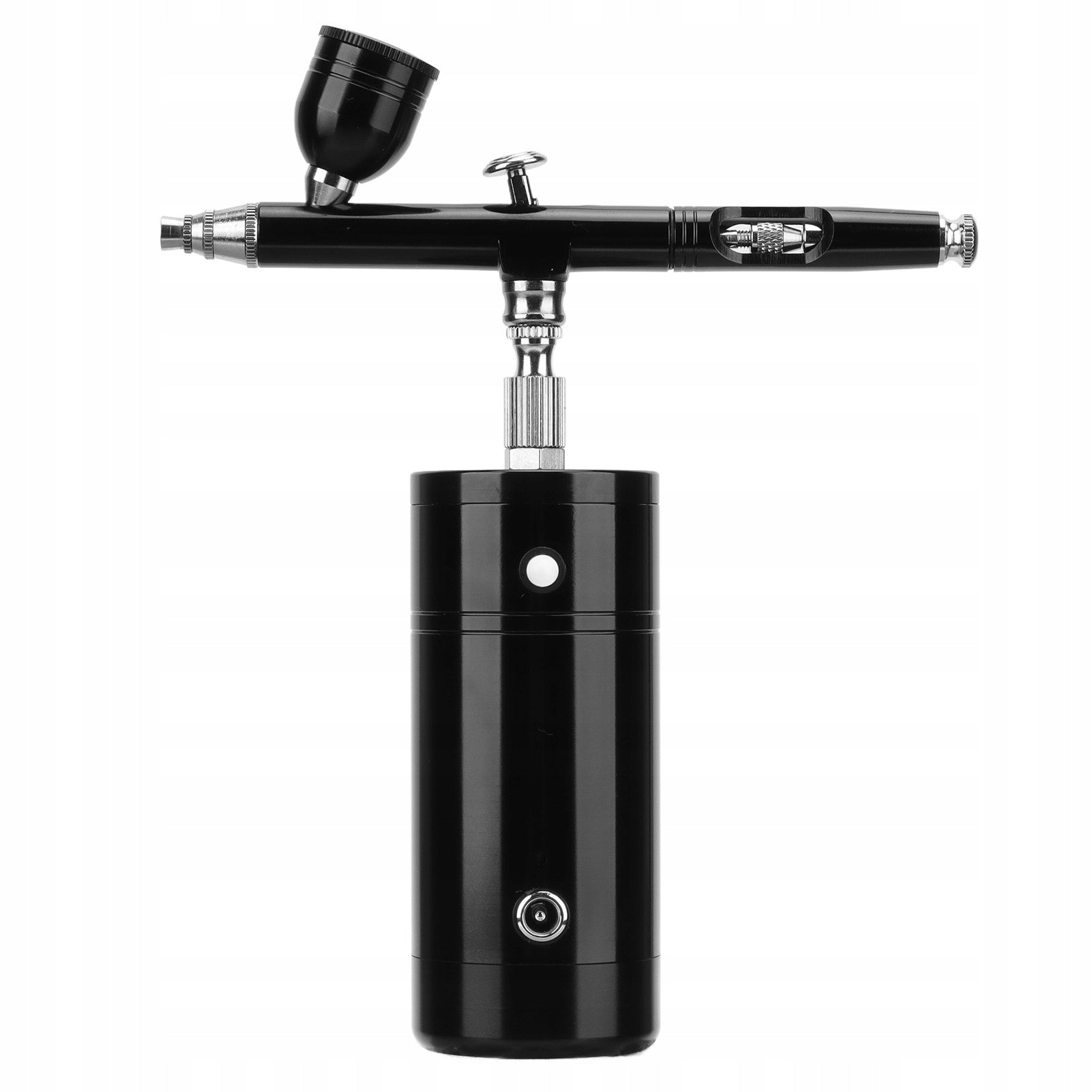 Airbrush Kit Wireless, Cordless, Portable 2Z Gun