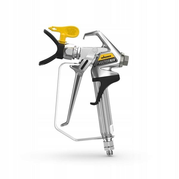 Airless pistol VECTOR PRO WAGNER