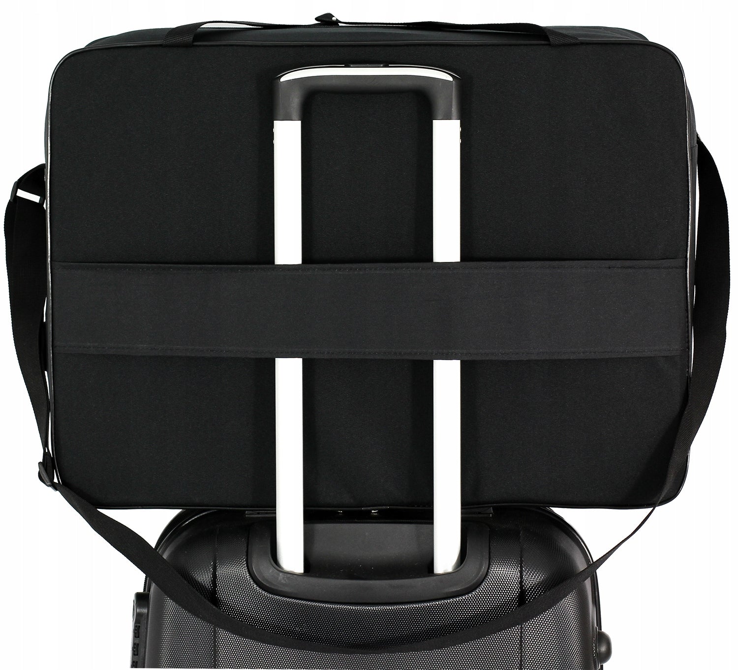 Airplane bag hand luggage 55x40x20 RYANAIR Manufacturer code T-LOT-DplX