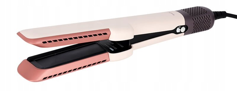 Airstraight Hair Dryer Straightener Airstraight Straightener