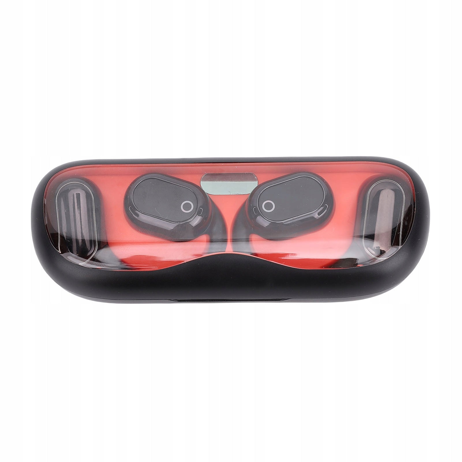 Al Translation Earbuds 164 Languages Real Time 8B Brand no brand