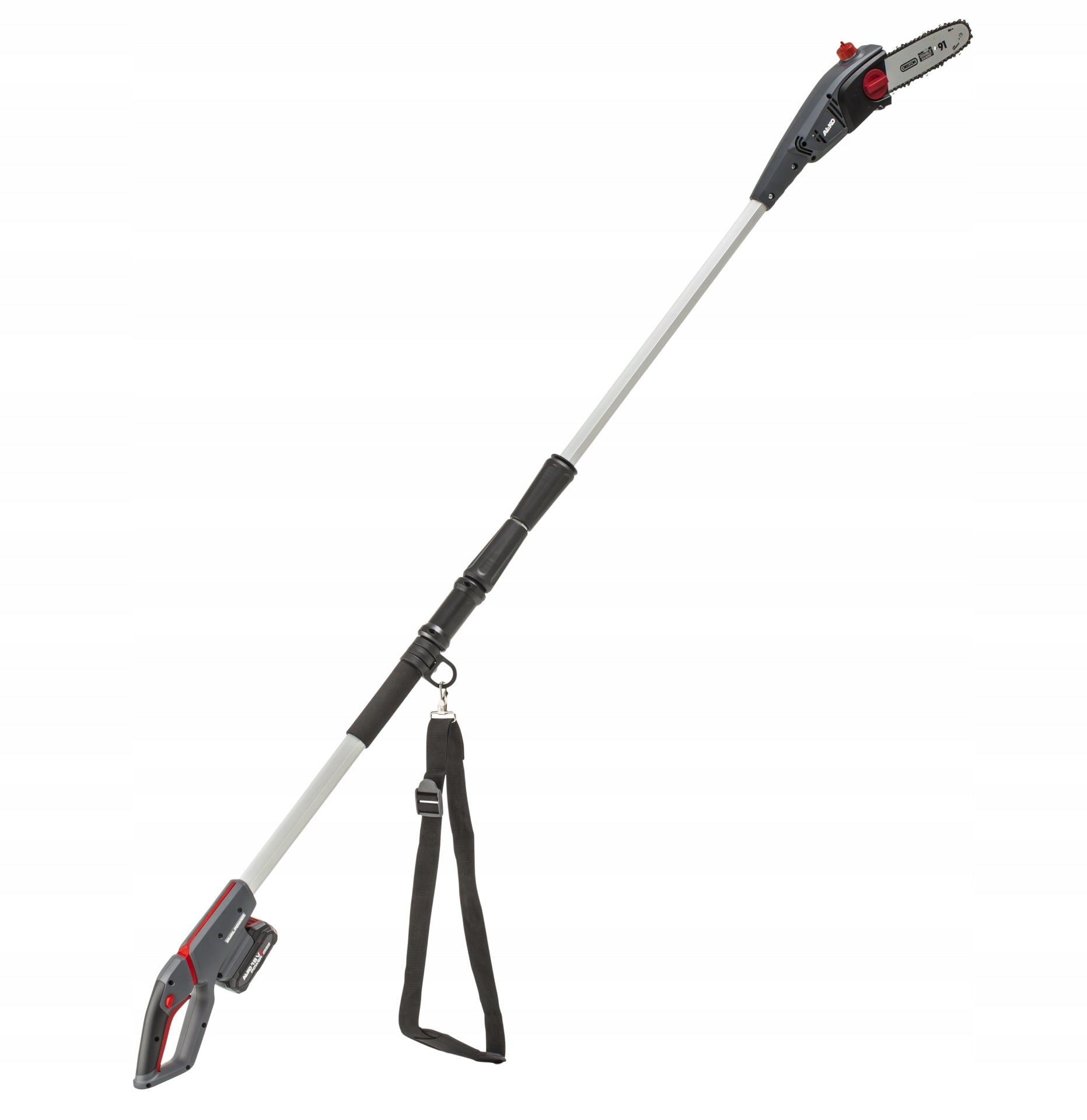 Al-ko CSA 2020 Easy Flex SET- set Brand AL-KO