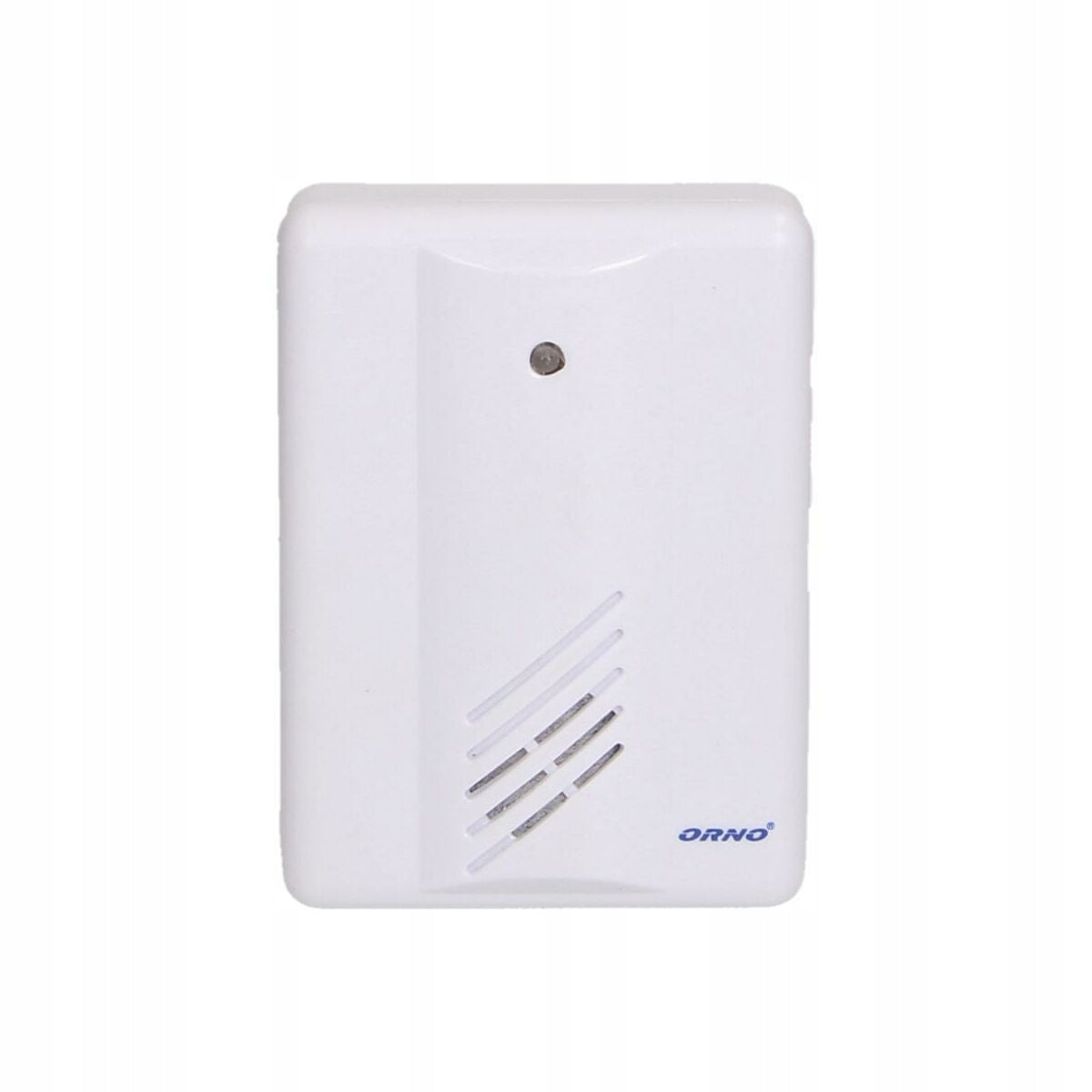 Alarm Wireless Input Indicator Motion Sensor 100m Per Battery Brand Virone
