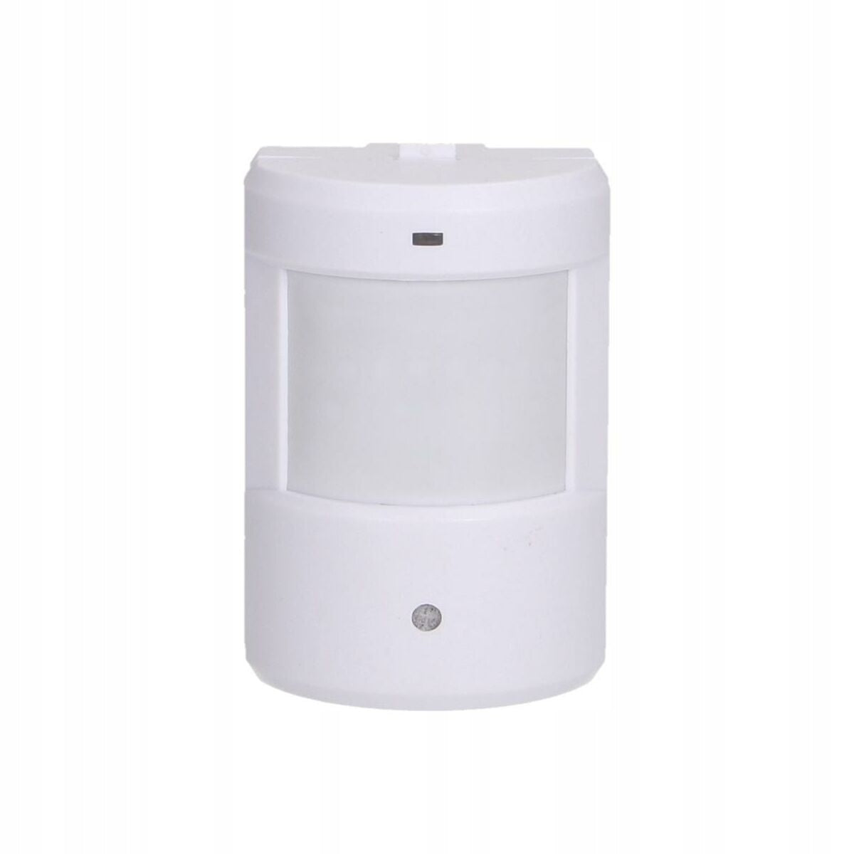 Alarm Wireless Input Indicator Motion Sensor 100m Per Battery Manufacturer code AS-5