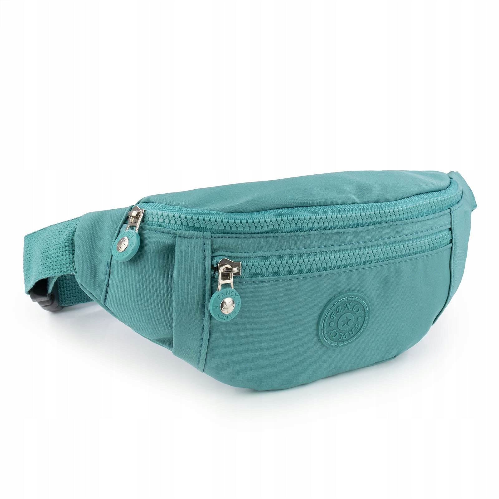 Alessio BUM BAG SACHET WOMEN'S BELT OR SHOULDER BAG CROSSBODY