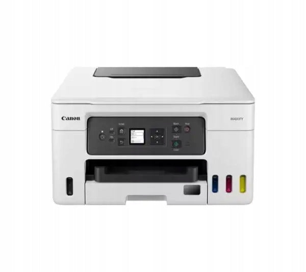 All-In-One Printer Canon MAXIFY GX3040 WIFI Printer Scanner Copier