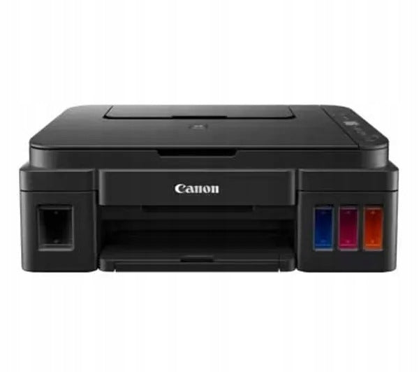 All-In-One Printer Canon PIXMA G2410 Starter Inks