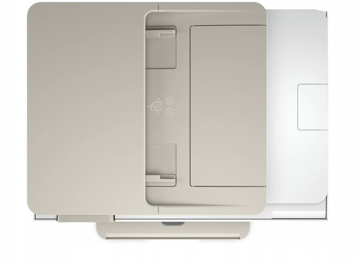 All-In-One Printer ENVY Inspire 7920e All Brand HP
