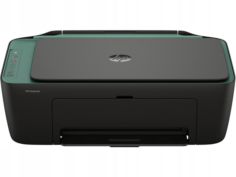 All-In-One Printer HP DeskJet 2923 COLOR Wi-Fi